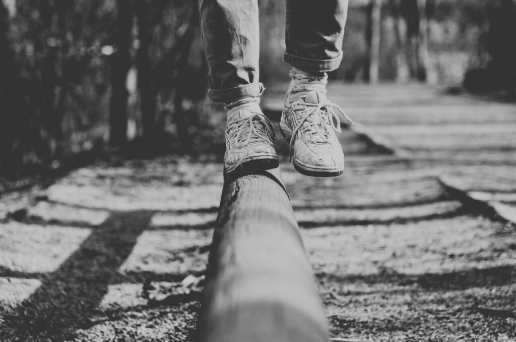 11c7dcdc-0a66-4cbc-b49f-62f130fca613