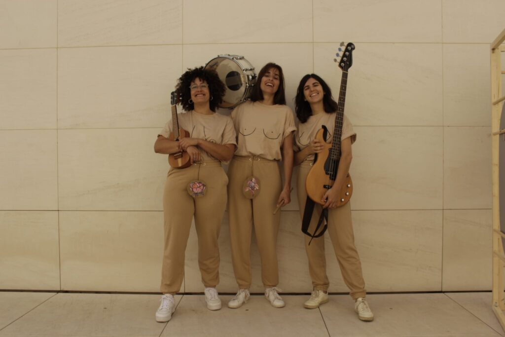 2c7f3e16-f2af-4ad2-a37b-03d0b5b51dc9