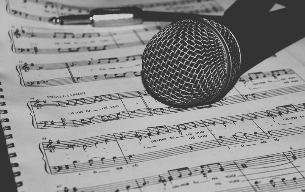 85d7b01e-b83f-4abc-bb0c-dd3ca53ba4e6