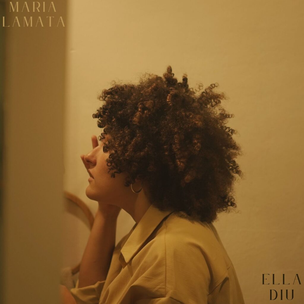 xr:d:DAF8xwBeGA0:27,j:2519057600072300288,t:24022218