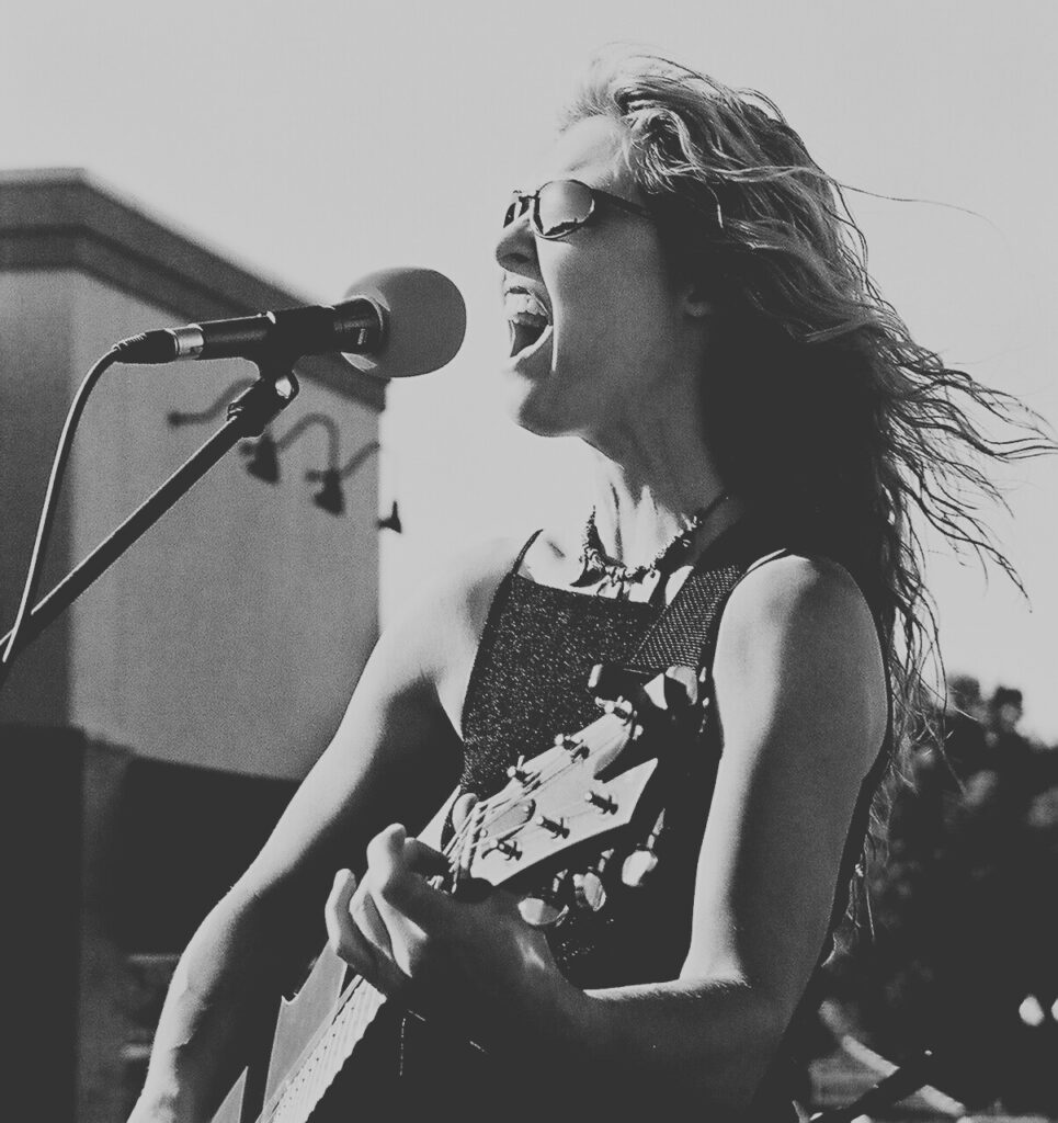 be4ed9bc-9d13-42c4-aea0-3106f417256f