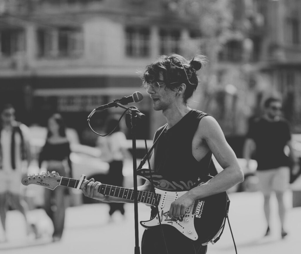 c5ac04f8-cdaf-4240-ab3b-556f2a5921cd